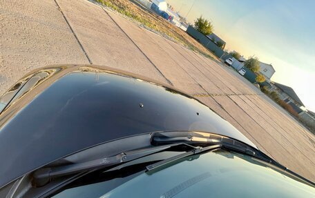 Mitsubishi Lancer IX, 2010 год, 780 000 рублей, 37 фотография