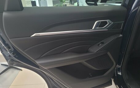 Haval F7, 2025 год, 3 499 000 рублей, 5 фотография
