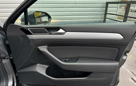 Volkswagen Passat B8 рестайлинг, 2015 год, 1 647 000 рублей, 22 фотография