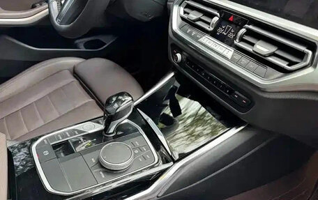 BMW 3 серия, 2021 год, 2 350 125 рублей, 6 фотография