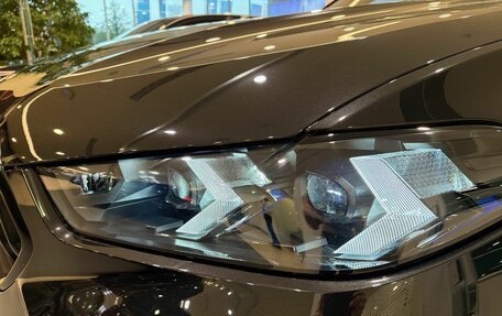 BMW X6, 2025 год, 17 929 900 рублей, 14 фотография