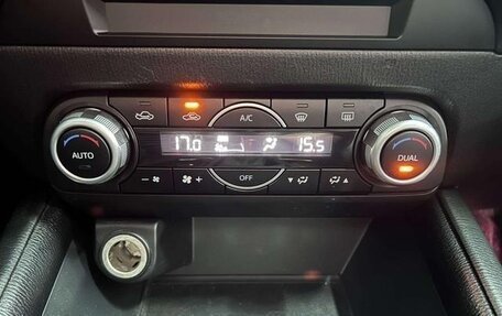 Mazda CX-5 II, 2021 год, 2 310 000 рублей, 11 фотография