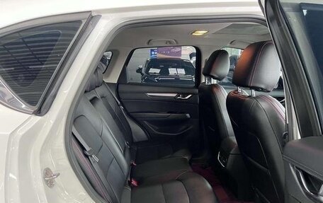 Mazda CX-5 II, 2021 год, 2 310 000 рублей, 16 фотография