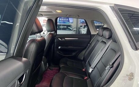 Mazda CX-5 II, 2021 год, 2 310 000 рублей, 18 фотография