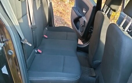 Renault Fluence I, 2015 год, 999 999 рублей, 1 фотография