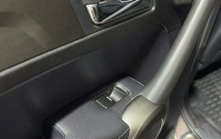 Honda CR-V III рестайлинг, 2011 год, 1 499 000 рублей, 8 фотография