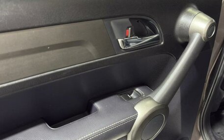 Honda CR-V III рестайлинг, 2011 год, 1 499 000 рублей, 7 фотография
