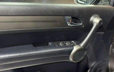 Honda CR-V III рестайлинг, 2011 год, 1 499 000 рублей, 10 фотография