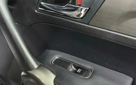 Honda CR-V III рестайлинг, 2011 год, 1 499 000 рублей, 14 фотография