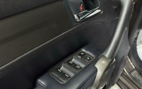 Honda CR-V III рестайлинг, 2011 год, 1 499 000 рублей, 16 фотография