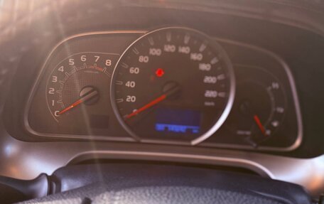 Toyota RAV4, 2013 год, 1 662 991 рублей, 19 фотография