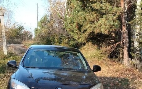 Renault Fluence I, 2015 год, 999 999 рублей, 2 фотография