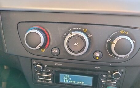 Renault Fluence I, 2015 год, 999 999 рублей, 6 фотография