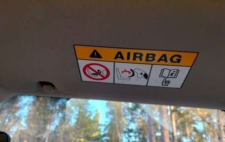 Renault Fluence I, 2015 год, 999 999 рублей, 11 фотография