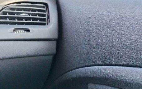 Renault Fluence I, 2015 год, 999 999 рублей, 12 фотография