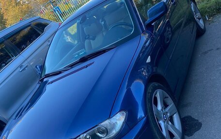 BMW 3 серия, 2003 год, 1 170 000 рублей, 2 фотография