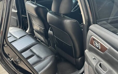 Nissan Teana, 2014 год, 1 349 990 рублей, 15 фотография