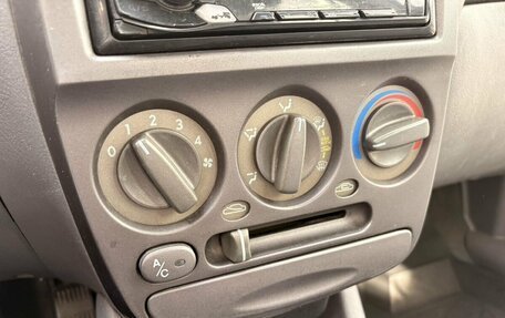 Hyundai Accent II, 2006 год, 239 000 рублей, 6 фотография