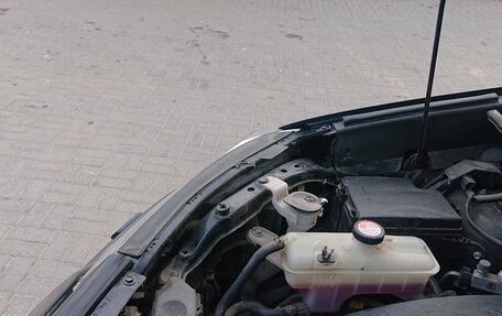 Toyota RAV4, 2016 год, 1 950 000 рублей, 9 фотография