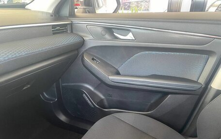 Haval Jolion, 2025 год, 1 999 000 рублей, 38 фотография
