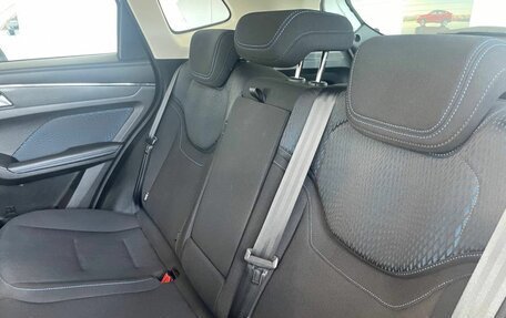 Haval Jolion, 2025 год, 1 999 000 рублей, 37 фотография