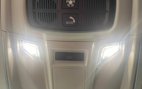 Haval Jolion, 2025 год, 1 999 000 рублей, 32 фотография