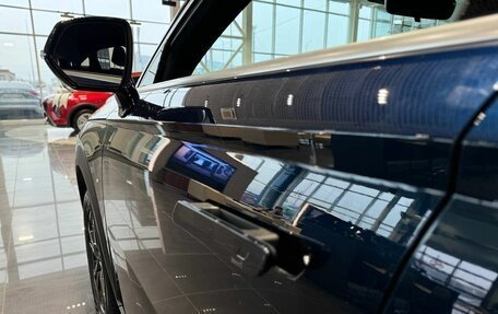 Haval F7, 2025 год, 2 899 000 рублей, 13 фотография