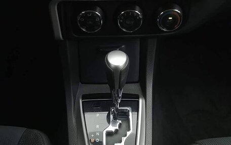 Toyota Corolla, 2018 год, 1 400 777 рублей, 7 фотография