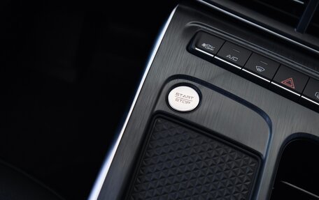 Haval F7x, 2025 год, 3 549 000 рублей, 19 фотография