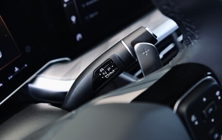 Haval F7x, 2025 год, 3 549 000 рублей, 15 фотография