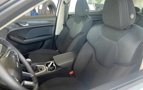 Haval Jolion, 2025 год, 1 999 000 рублей, 12 фотография