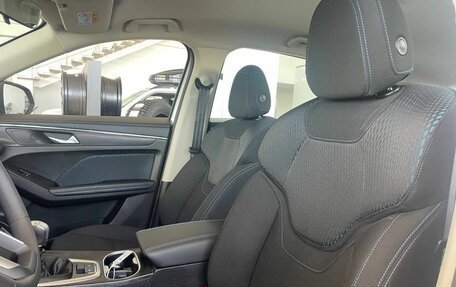 Haval Jolion, 2025 год, 1 999 000 рублей, 14 фотография