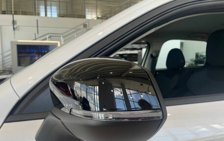 Haval Jolion, 2025 год, 1 999 000 рублей, 25 фотография