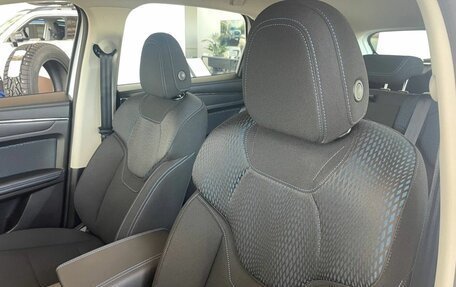 Haval Jolion, 2025 год, 1 999 000 рублей, 19 фотография