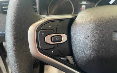 Haval Jolion, 2025 год, 1 999 000 рублей, 17 фотография