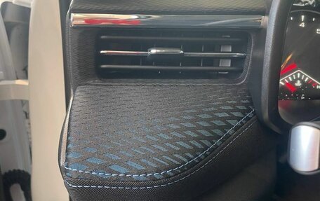 Haval Jolion, 2025 год, 1 999 000 рублей, 22 фотография