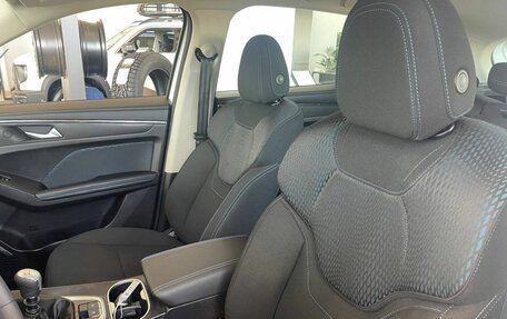 Haval Jolion, 2025 год, 1 999 000 рублей, 13 фотография