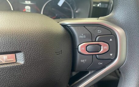 Haval Jolion, 2025 год, 1 999 000 рублей, 18 фотография