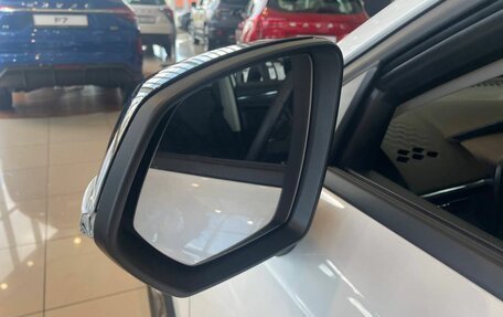 Haval Jolion, 2025 год, 1 999 000 рублей, 24 фотография