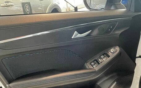 Haval Jolion, 2025 год, 1 999 000 рублей, 26 фотография