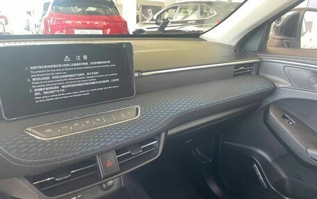 Haval Jolion, 2025 год, 1 999 000 рублей, 30 фотография
