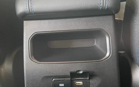 Haval Jolion, 2025 год, 1 999 000 рублей, 31 фотография