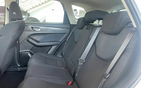 Haval Jolion, 2025 год, 1 999 000 рублей, 36 фотография