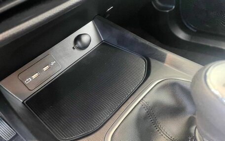 Haval Jolion, 2025 год, 1 999 000 рублей, 27 фотография