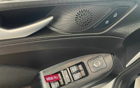 Haval Jolion, 2025 год, 1 999 000 рублей, 29 фотография