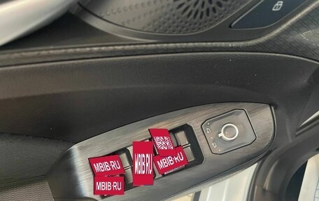 Haval Jolion, 2025 год, 1 999 000 рублей, 28 фотография