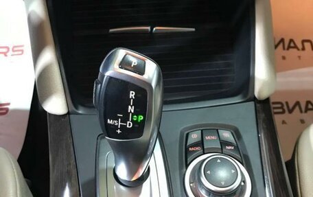 BMW X6, 2012 год, 2 290 000 рублей, 7 фотография