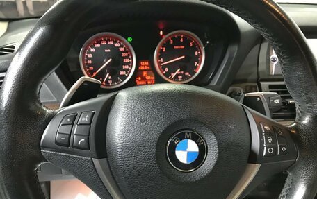 BMW X6, 2012 год, 2 290 000 рублей, 4 фотография