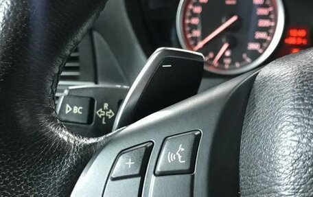 BMW X6, 2012 год, 2 290 000 рублей, 14 фотография