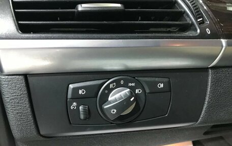 BMW X6, 2012 год, 2 290 000 рублей, 21 фотография